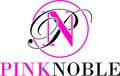 PINKNOBLE